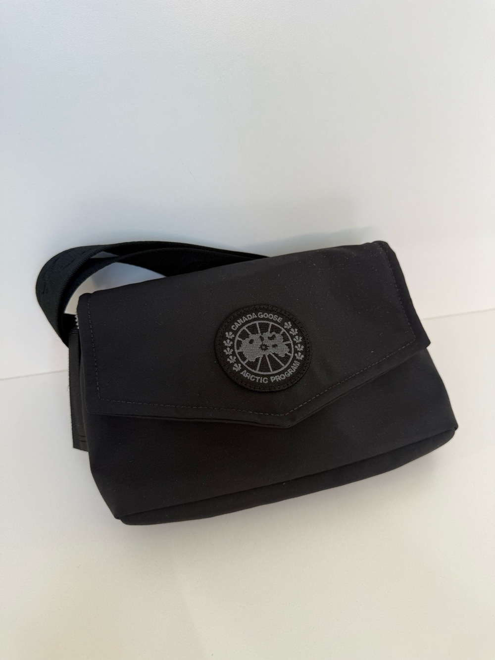Canada Goose Fanny Pack Bag